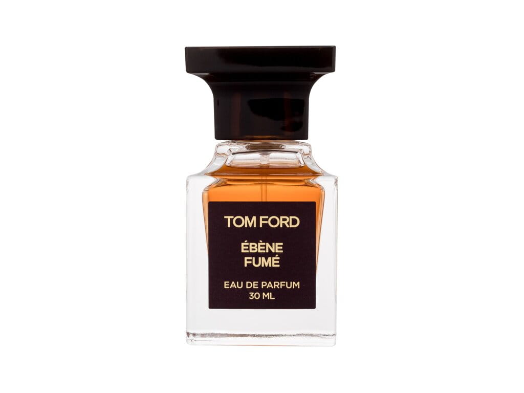 TOM FORD Private Blend Ébene Fumé U Woda perfumowana 30ml-424415